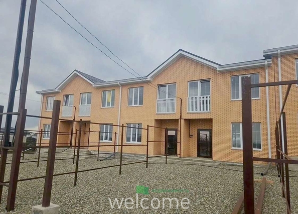 
  Продается дом 118.5 м². Фото 3.