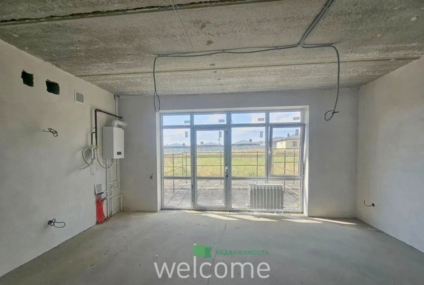 
  Продается дом 118.5 м². Фото 5.
