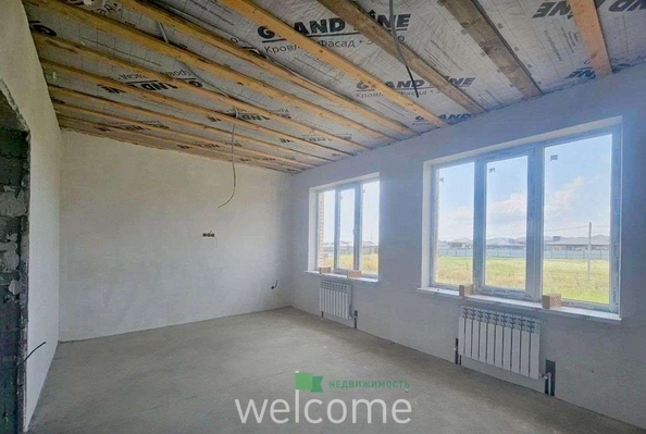 
  Продается дом 118.5 м². Фото 6.