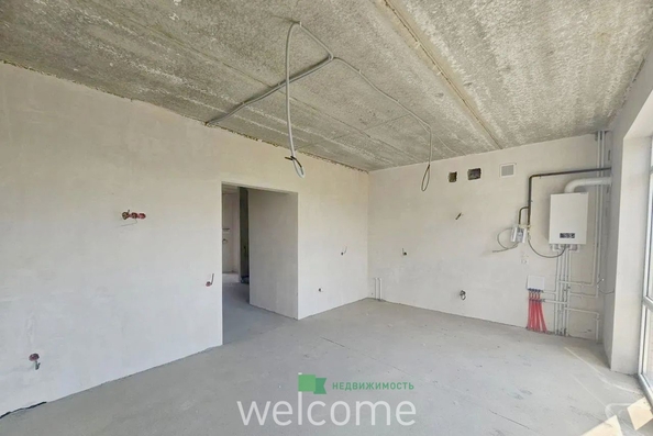 
  Продается дом 118.5 м². Фото 7.