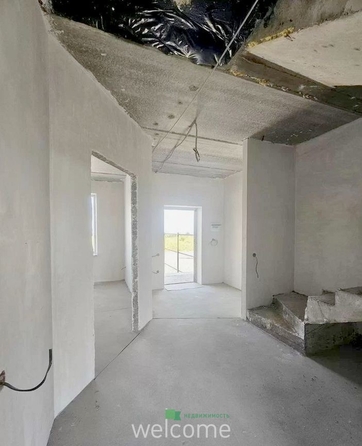 
  Продается дом 118.5 м². Фото 8.