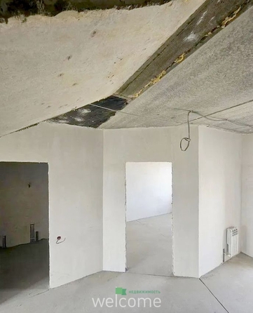 
  Продается дом 118.5 м². Фото 9.
