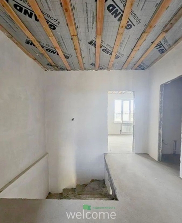 
  Продается дом 118.5 м². Фото 10.