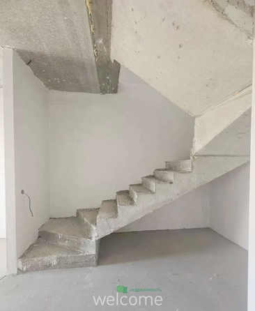 
  Продается дом 118.5 м². Фото 11.