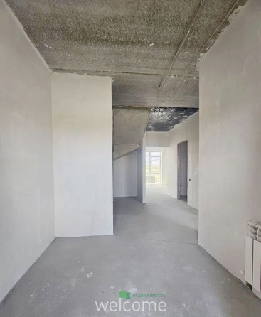 
  Продается дом 118.5 м². Фото 12.