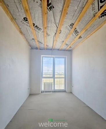 
  Продается дом 118.5 м². Фото 13.