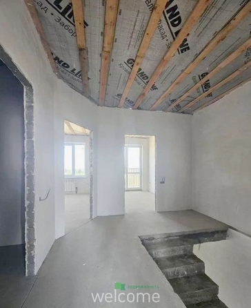
  Продается дом 118.5 м². Фото 14.