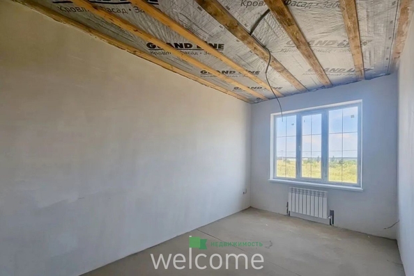 
  Продается дом 118.5 м². Фото 15.