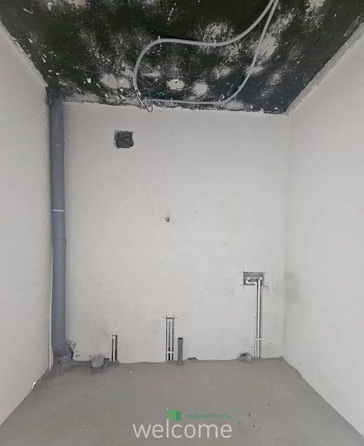 
  Продается дом 118.5 м². Фото 16.