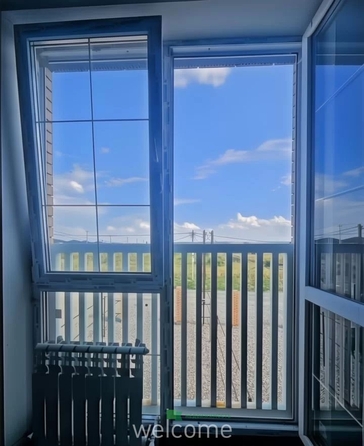 
  Продается дом 118.5 м². Фото 17.