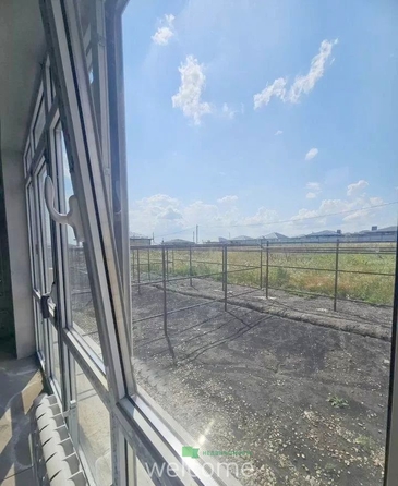 
  Продается дом 118.5 м². Фото 18.