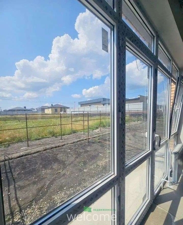 
  Продается дом 118.5 м². Фото 19.