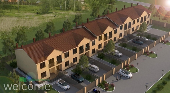 
  Продается дом 118.5 м². Фото 25.