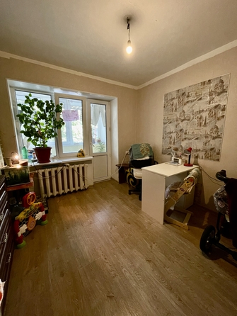 
  Продается 3-комн. квартира 69.7 м². Фото 1.