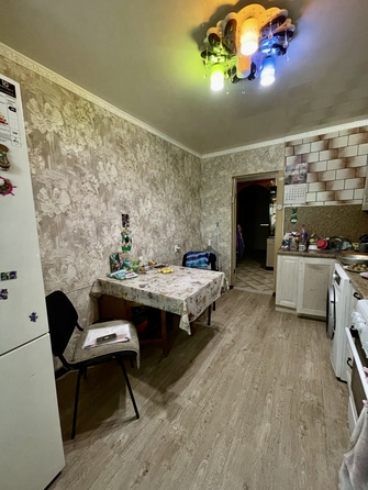 
  Продается 3-комн. квартира 69.7 м². Фото 2.