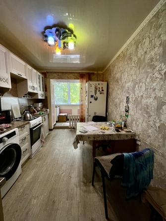 
  Продается 3-комн. квартира 69.7 м². Фото 3.
