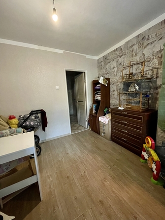 
  Продается 3-комн. квартира 69.7 м². Фото 4.