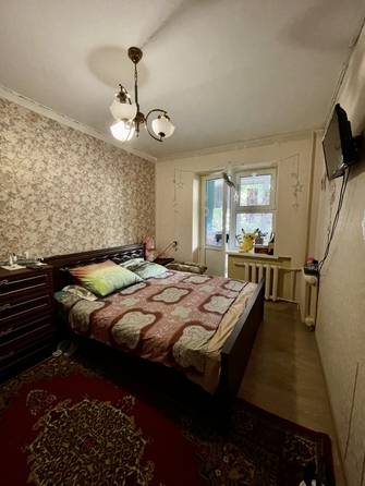 
  Продается 3-комн. квартира 69.7 м². Фото 5.