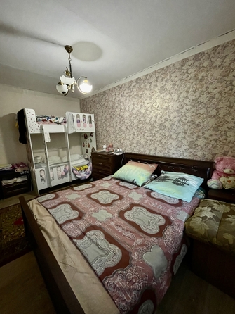
  Продается 3-комн. квартира 69.7 м². Фото 6.