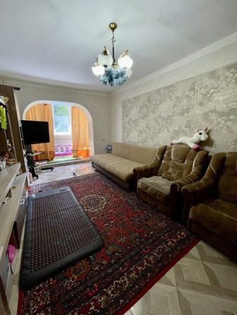 
  Продается 3-комн. квартира 69.7 м². Фото 7.