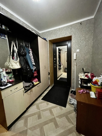 
  Продается 3-комн. квартира 69.7 м². Фото 8.