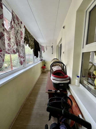 
  Продается 3-комн. квартира 69.7 м². Фото 9.
