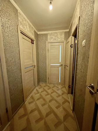 
  Продается 3-комн. квартира 69.7 м². Фото 11.