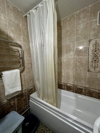 
  Продается 3-комн. квартира 69.7 м². Фото 13.
