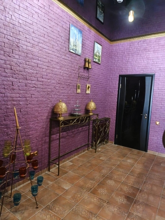 
  Сдается универсальное помещение 60 м². Фото 6.