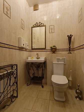 
  Сдается универсальное помещение 60 м². Фото 7.