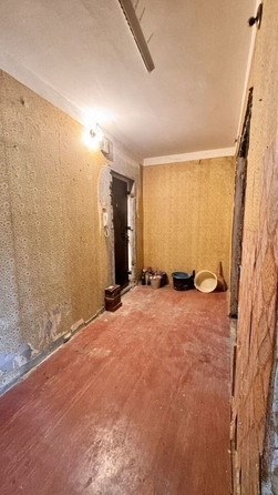 
  Продается 1-комн. квартира 42 м². Фото 1.