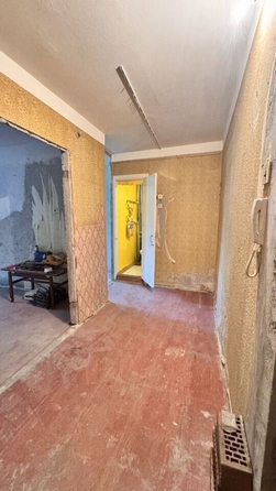 
  Продается 1-комн. квартира 42 м². Фото 2.