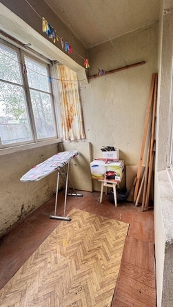 
  Продается 1-комн. квартира 42 м². Фото 3.