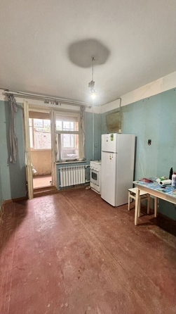 
  Продается 1-комн. квартира 42 м². Фото 4.