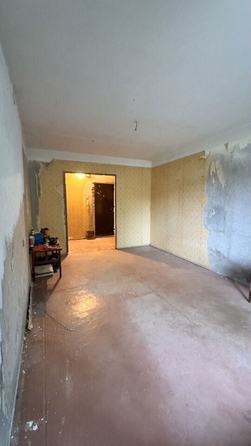 
  Продается 1-комн. квартира 42 м². Фото 5.