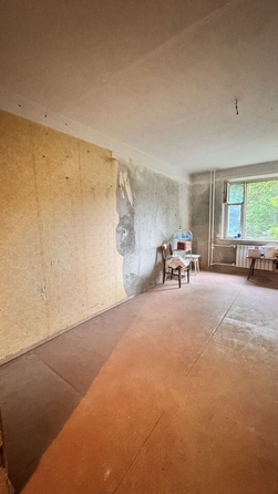 
  Продается 1-комн. квартира 42 м². Фото 6.