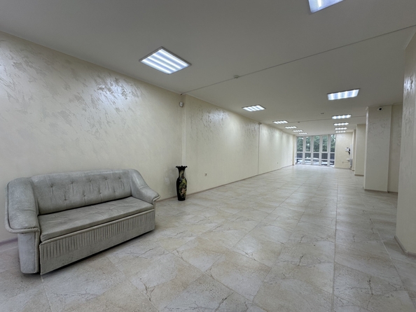 
  Сдается универсальное помещение 128.5 м². Фото 2.