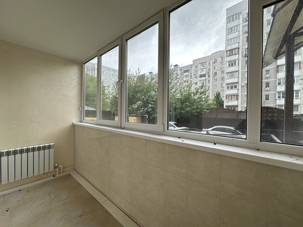 
  Сдается универсальное помещение 128.5 м². Фото 4.