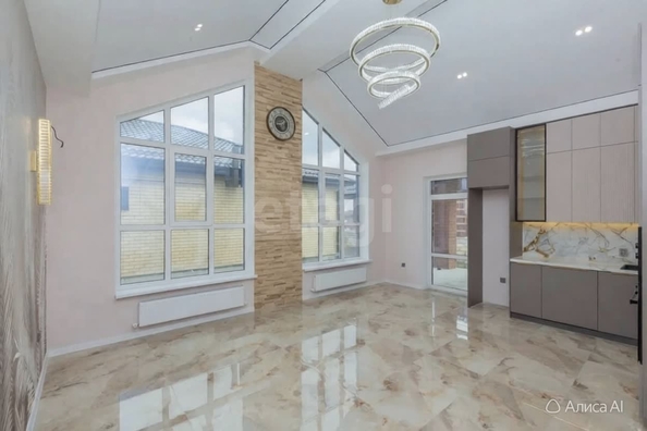 
  Продается дом 121.8 м². Фото 1.