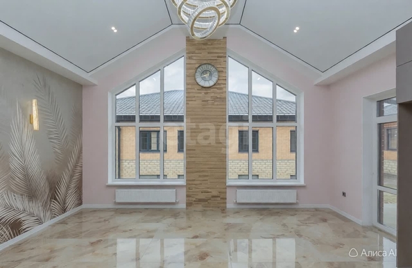 
  Продается дом 121.8 м². Фото 3.
