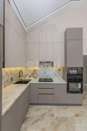 
  Продается дом 121.8 м². Фото 4.
