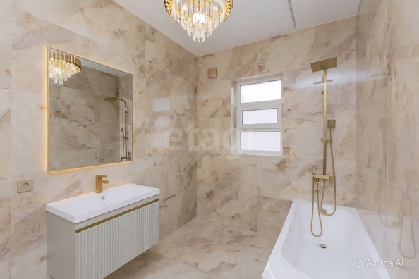
  Продается дом 121.8 м². Фото 6.