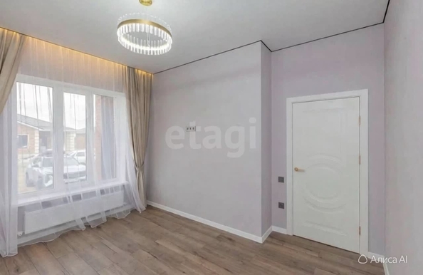 
  Продается дом 121.8 м². Фото 7.