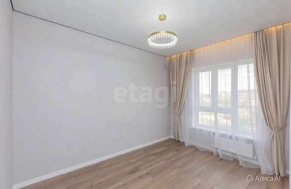 
  Продается дом 121.8 м². Фото 8.