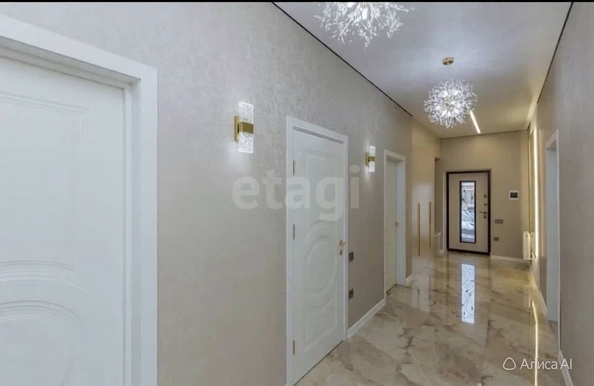 
  Продается дом 121.8 м². Фото 9.