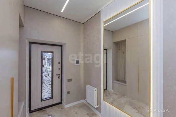 
  Продается дом 121.8 м². Фото 10.