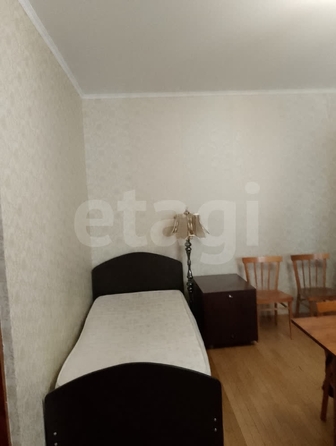 
  Продается 1-комн. квартира 50 м². Фото 3.