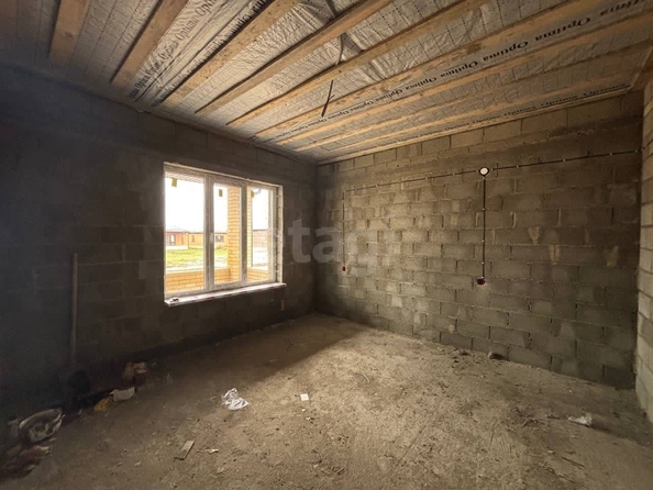 
  Продается дом 135 м². Фото 2.