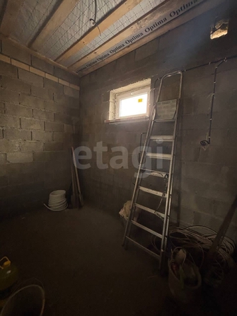 
  Продается дом 135 м². Фото 3.
