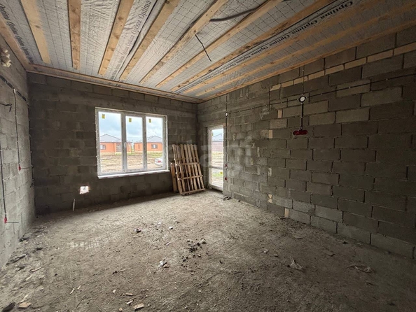
  Продается дом 135 м². Фото 4.
